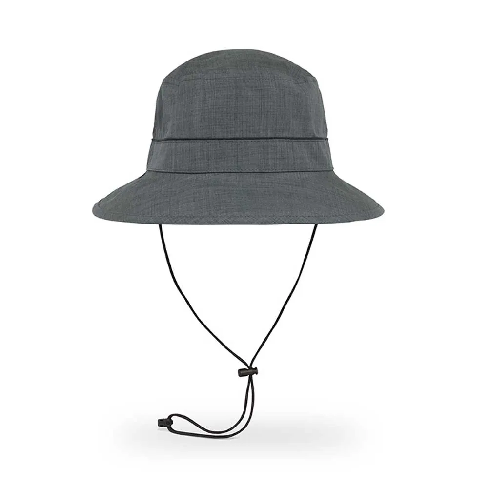 防水透氣帽 Storm Bucket