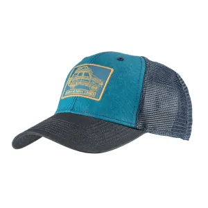 5.11 Tactical Offroad Dreamin Trucker