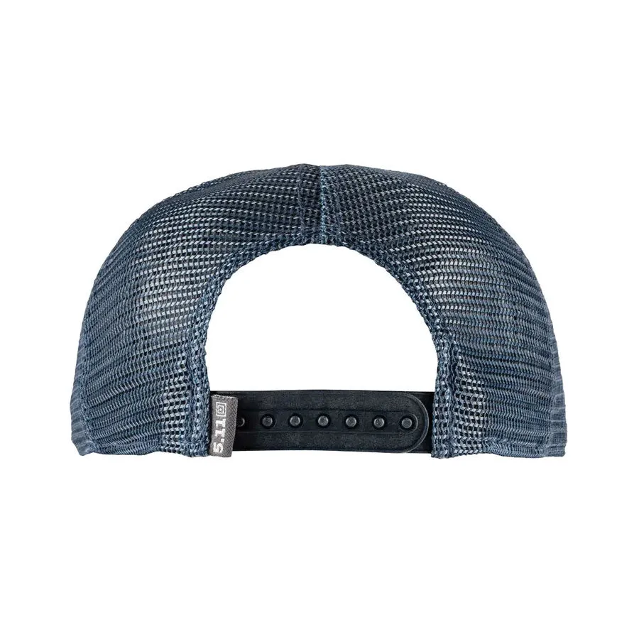 5.11 Tactical Offroad Dreamin Trucker