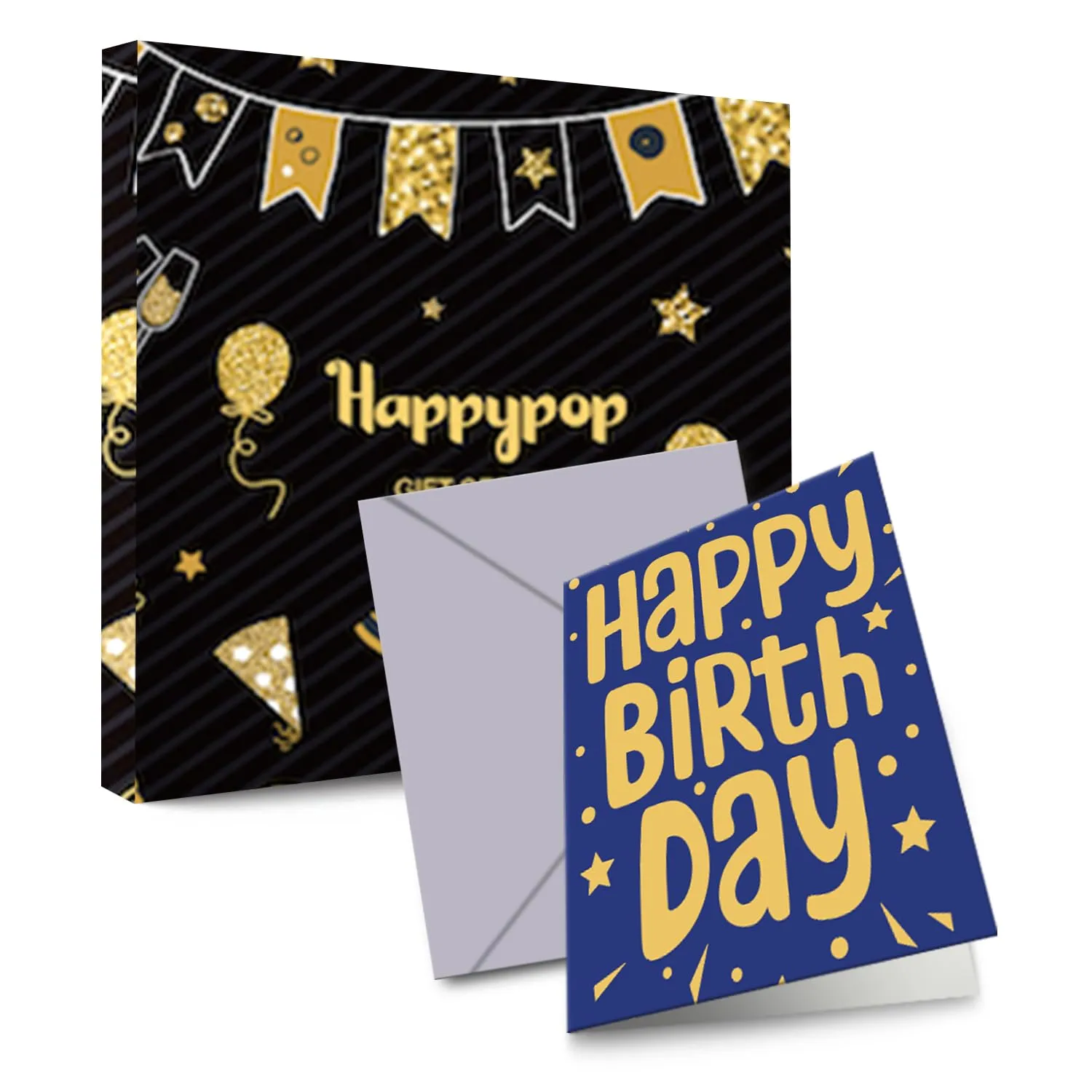 80th Birthday Gifts for Men - Socks for 80 Year Olds, Gift Ideas for 80 Year Old Man Woman, 80th Birthday Socks
