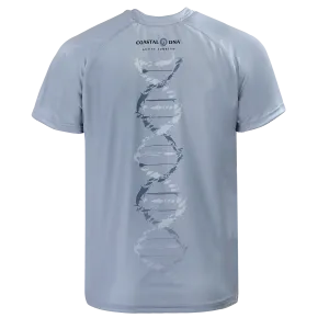ACTIVE SUNWEAR ǀ UPF 50  SUN PROTECTION ǀ FISHING & BOARD SHIRTS