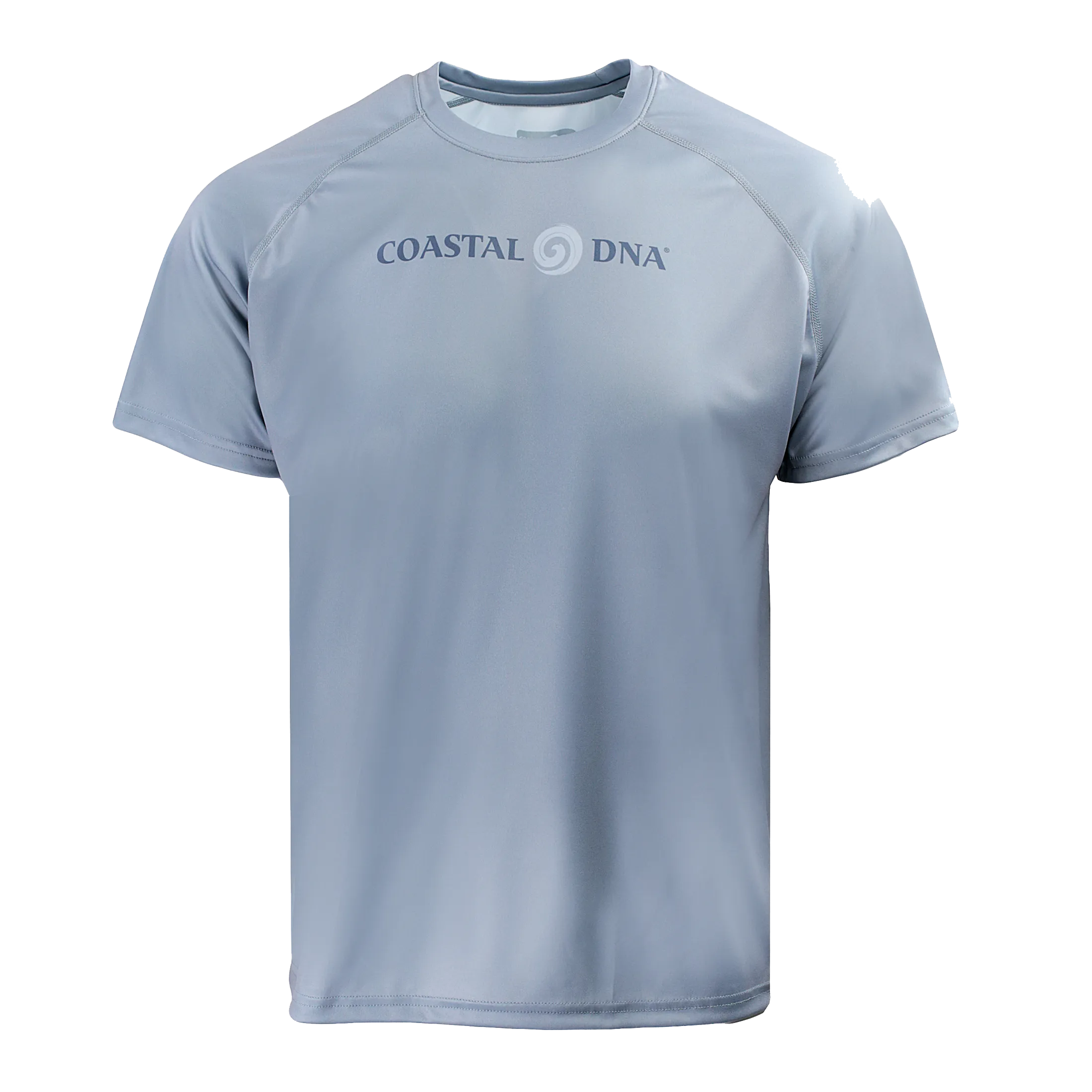 ACTIVE SUNWEAR ǀ UPF 50  SUN PROTECTION ǀ FISHING & BOARD SHIRTS