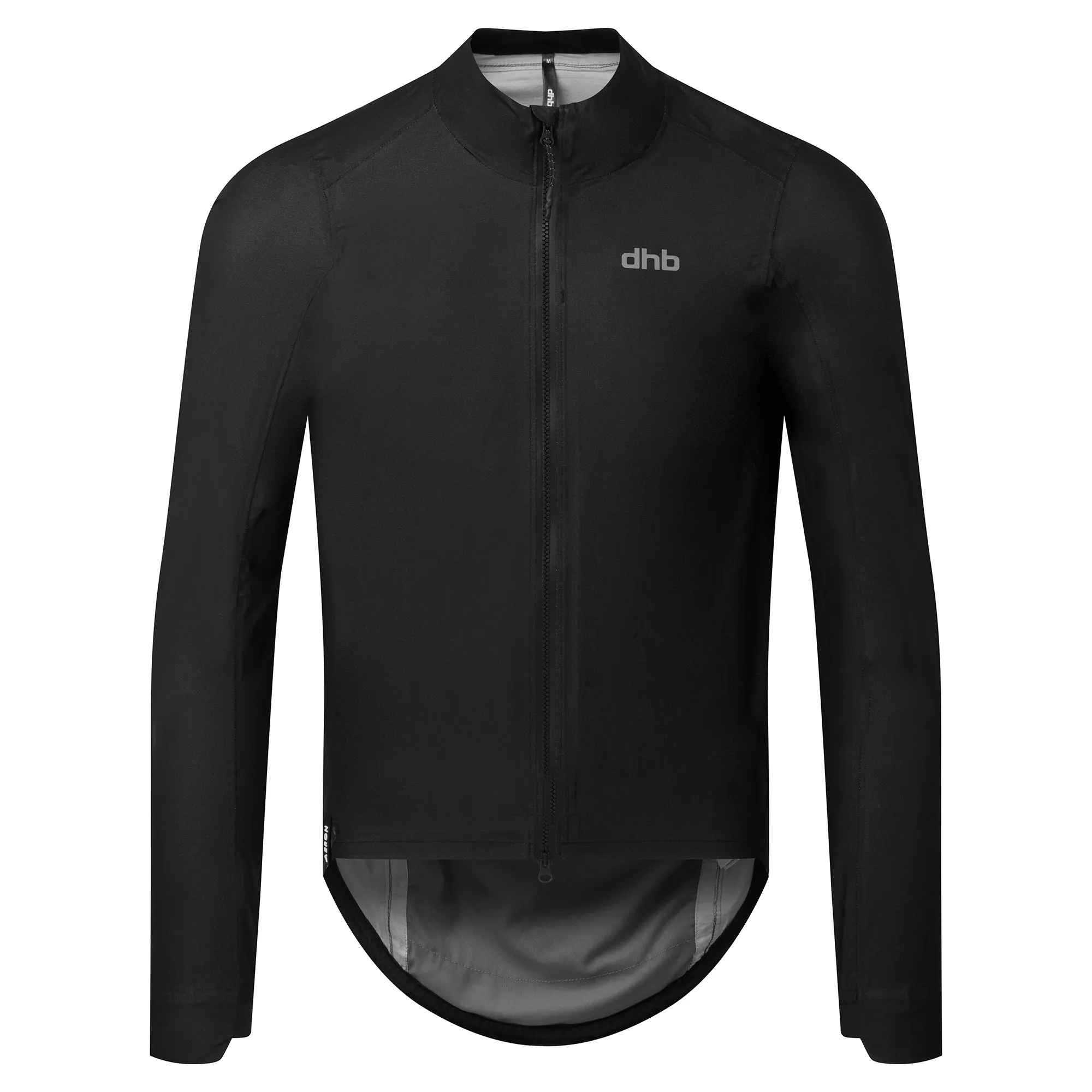 Aeron Men’s Tempo 3 Waterproof Jacket