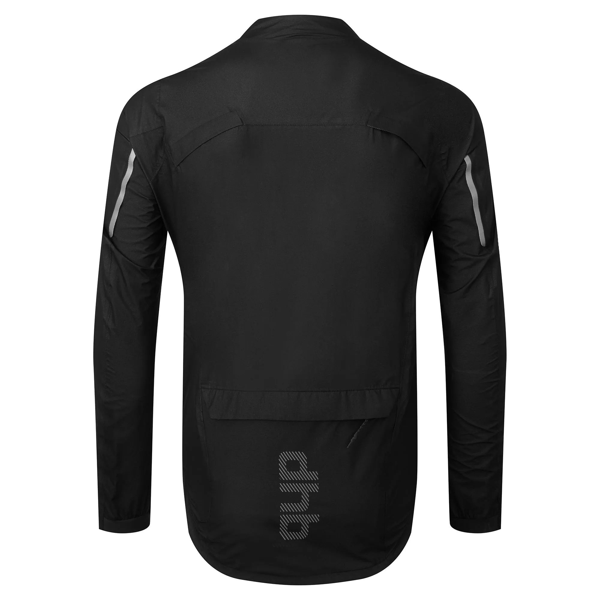 Aeron Men’s Tempo 3 Waterproof Jacket