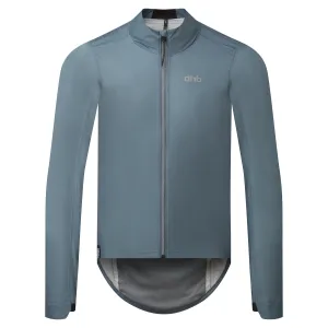 Aeron Men’s Tempo 3 Waterproof Jacket