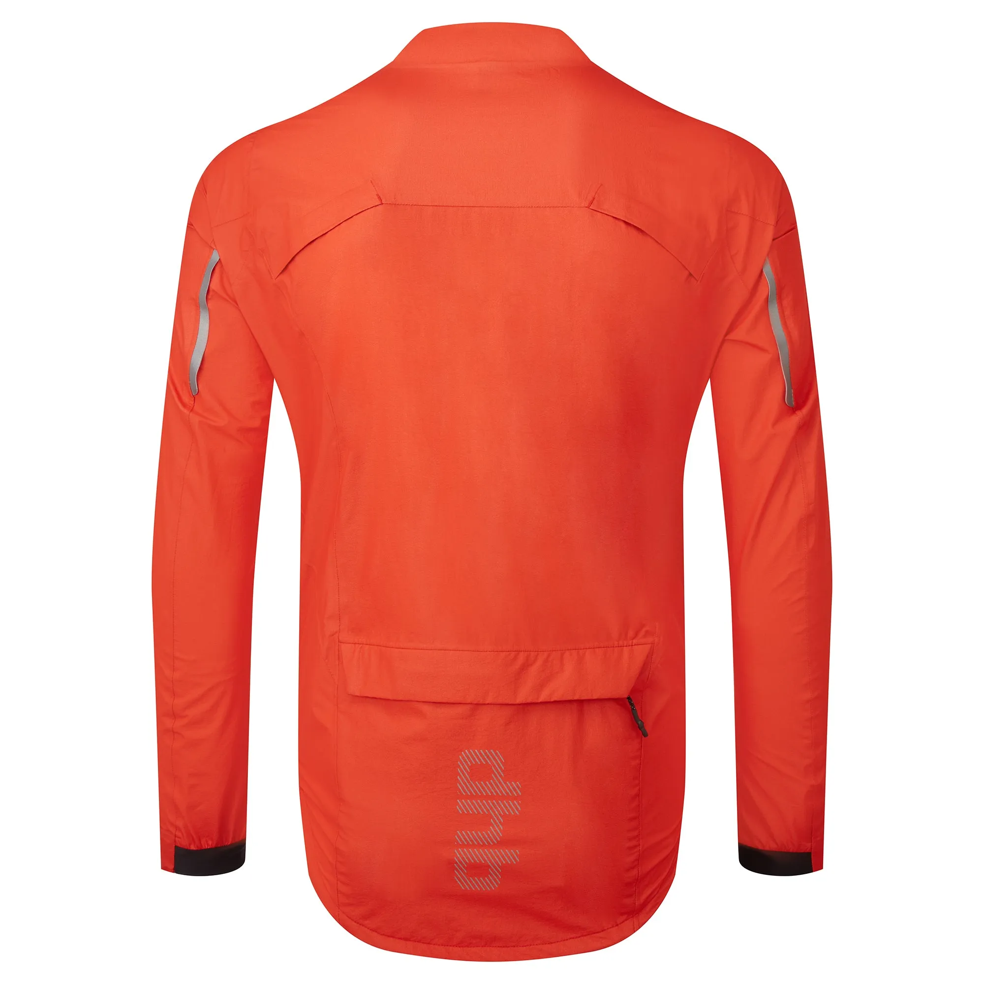 Aeron Men’s Tempo 3 Waterproof Jacket