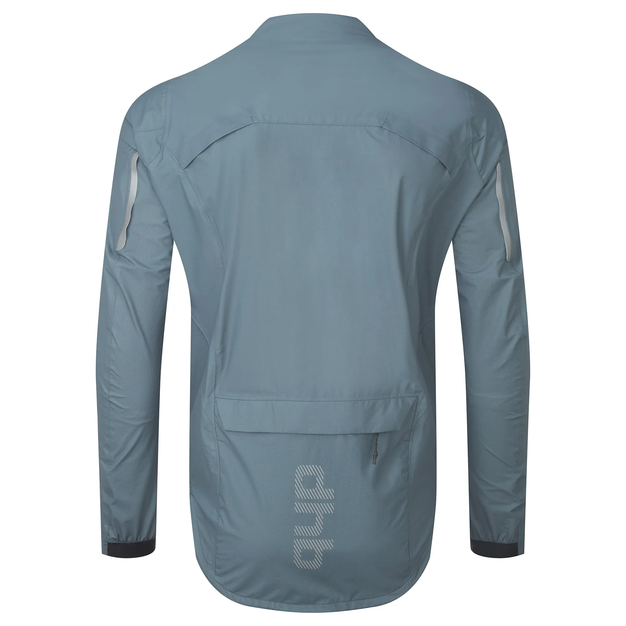 Aeron Men’s Tempo 3 Waterproof Jacket