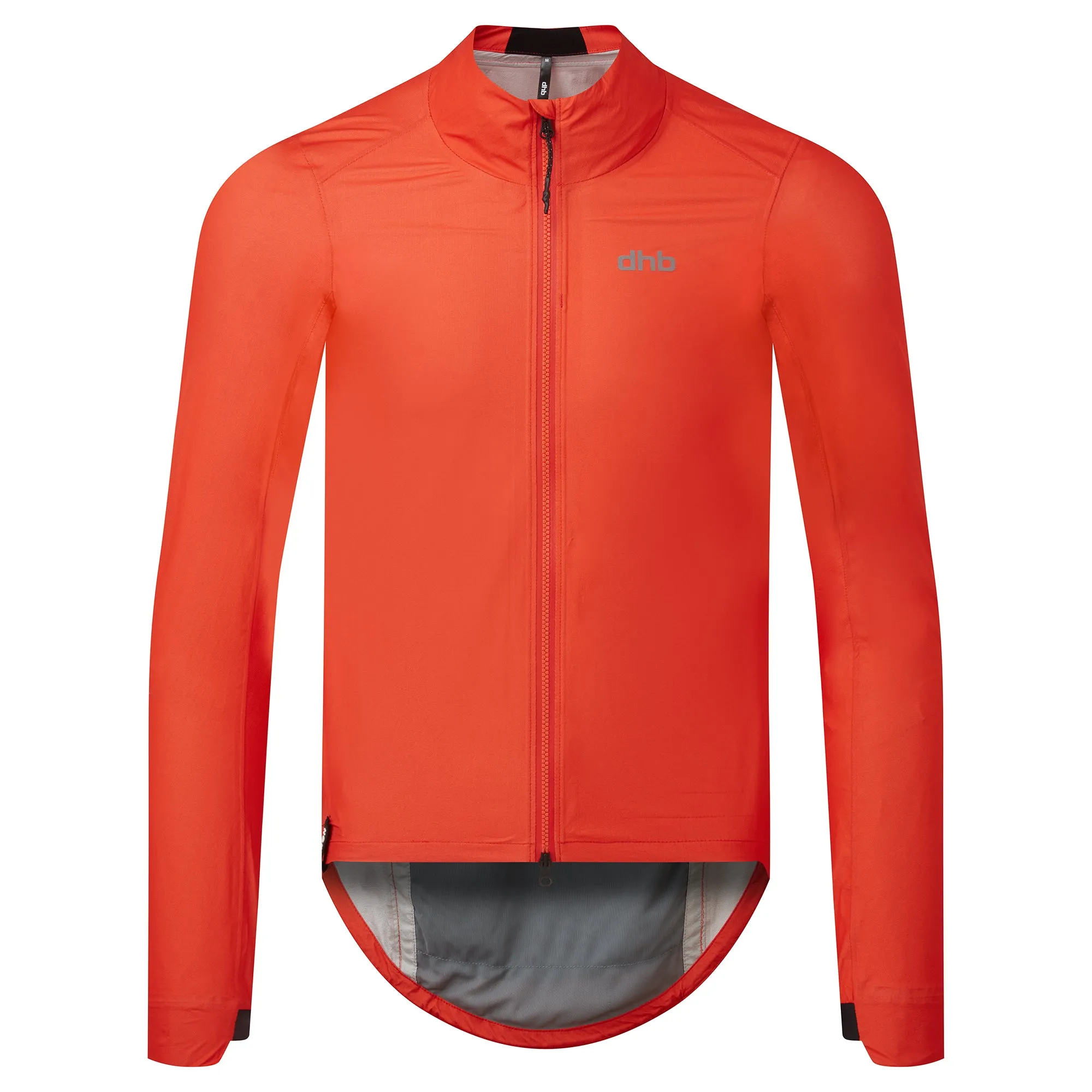 Aeron Men’s Tempo 3 Waterproof Jacket