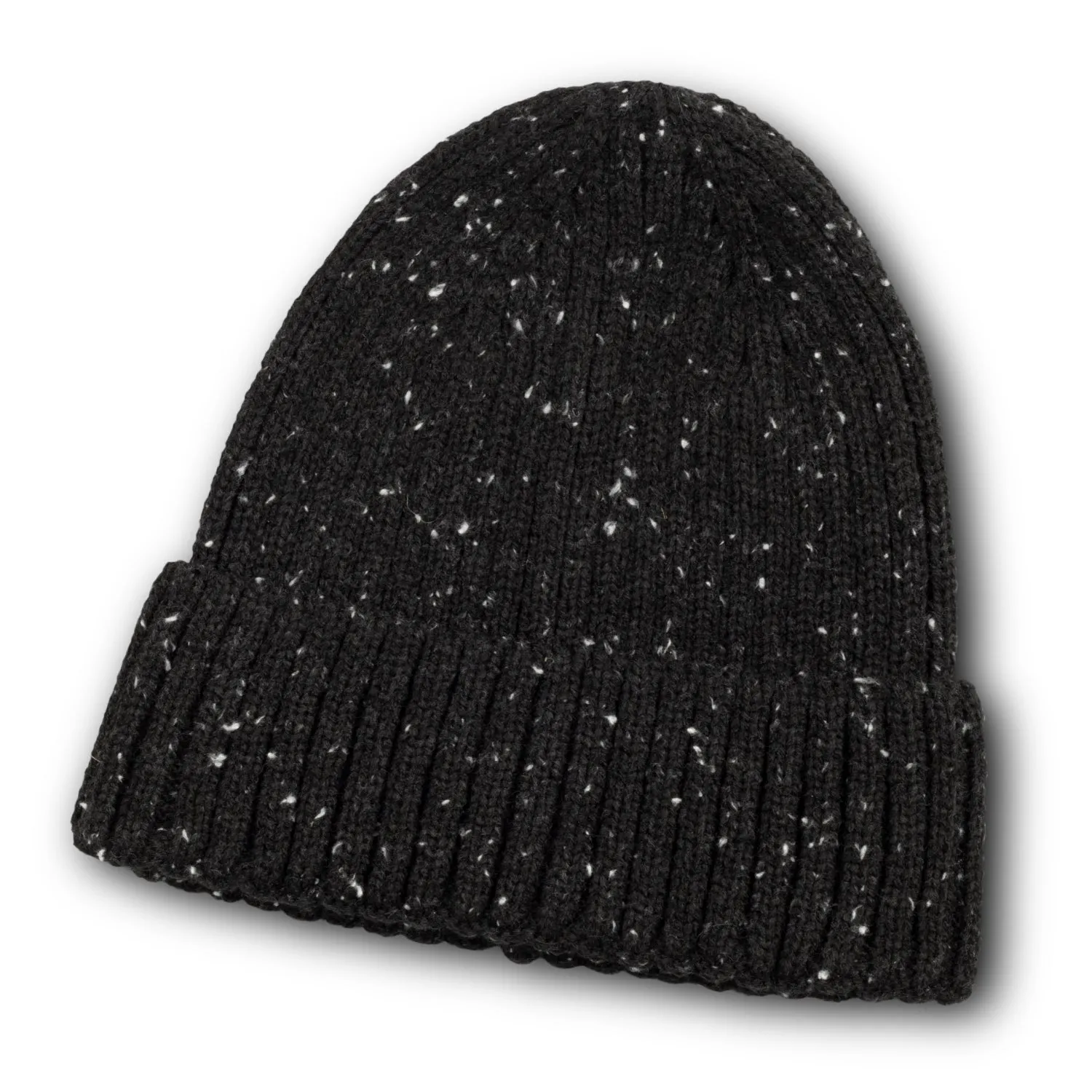 agogo Snowflake Beanie
