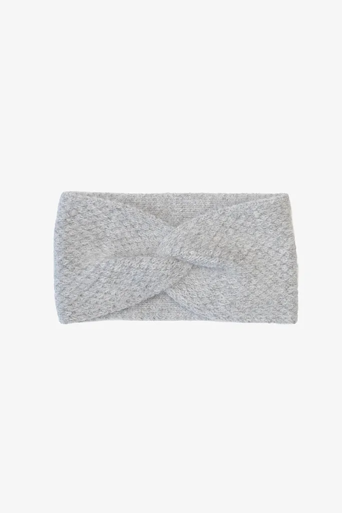 Antler Scarf | Edie Ear Warmer