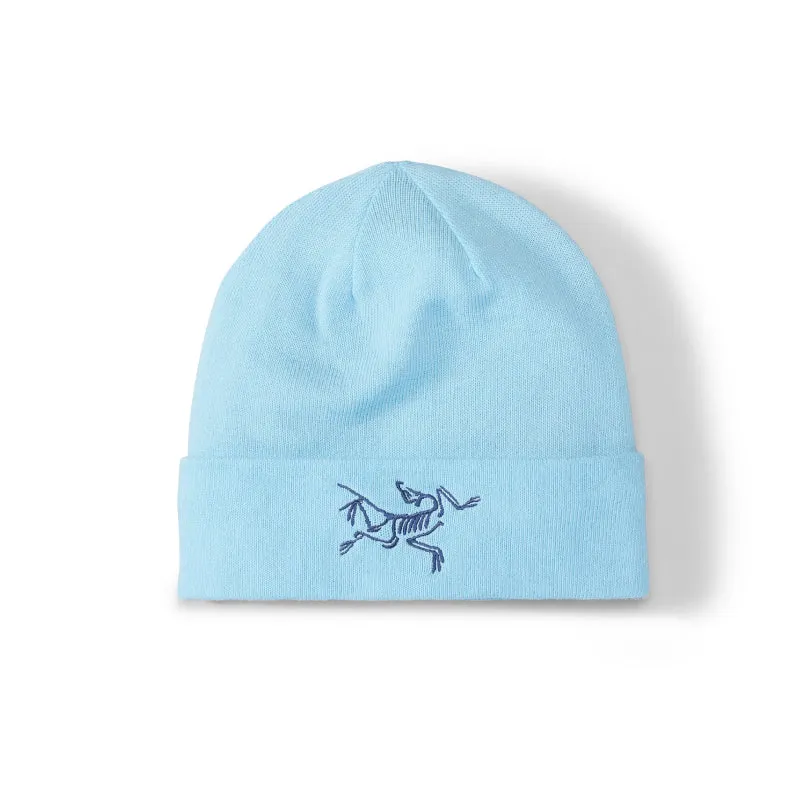 Arc'teryx Embroidered Bird Toque