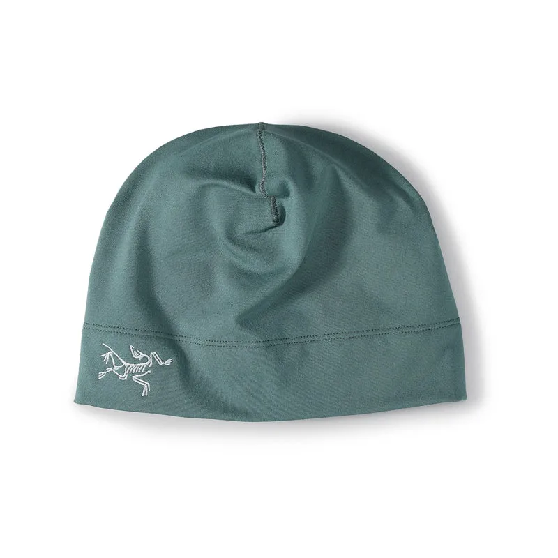 Arc'Teryx Rho Toque