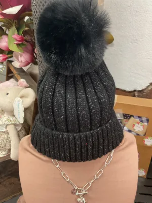 Avalon Assorted Beanies