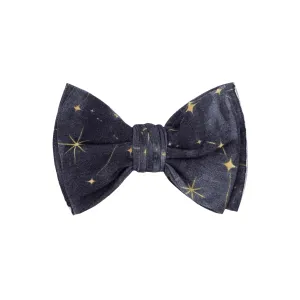 Baby Bling Constellation Printed Classic Clip