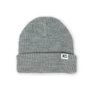 Baby Classic Beanie
