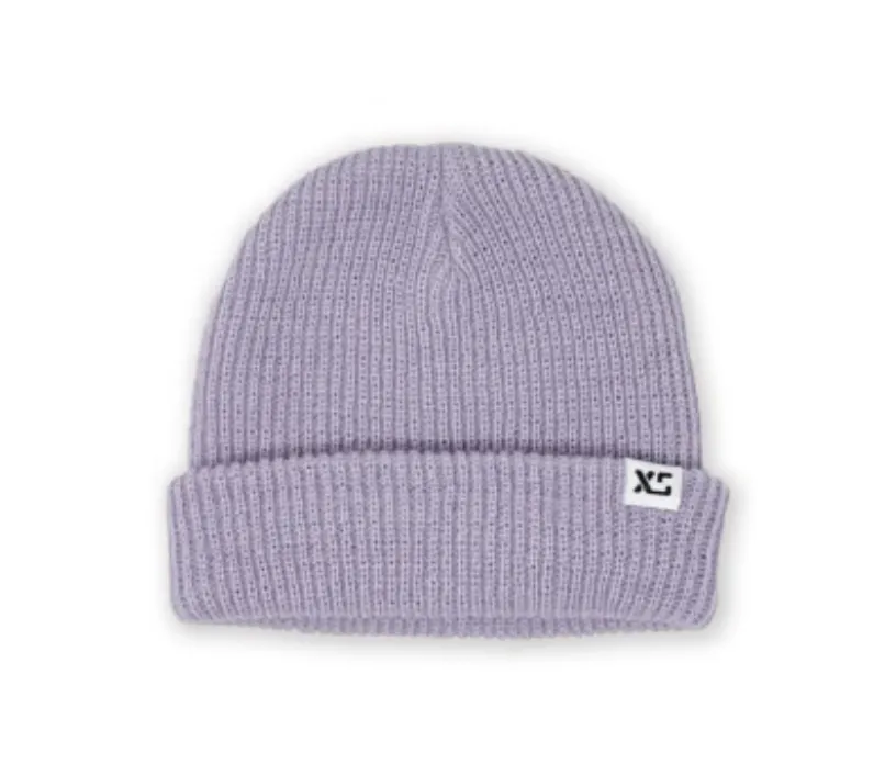 Baby Classic Beanie