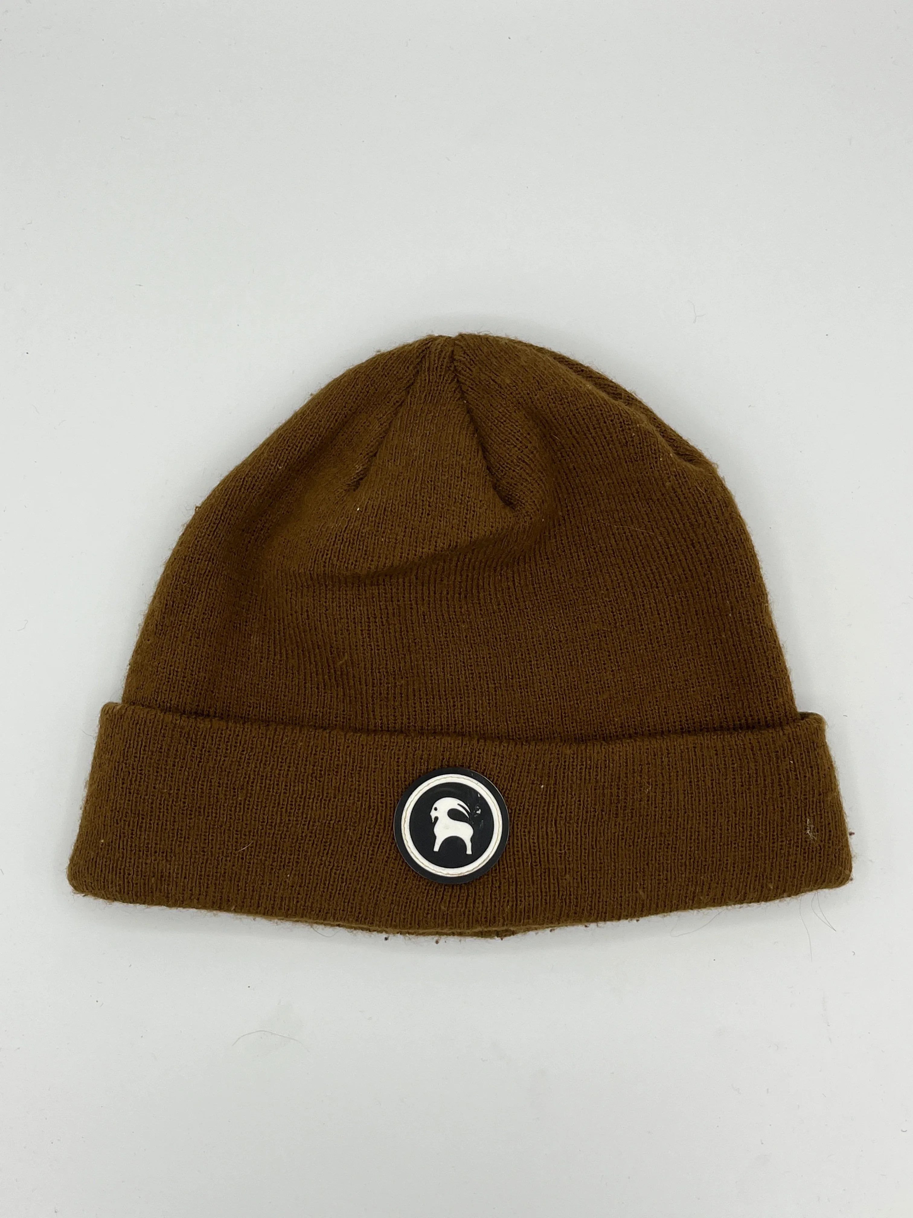 Backcountry Classic Beanie