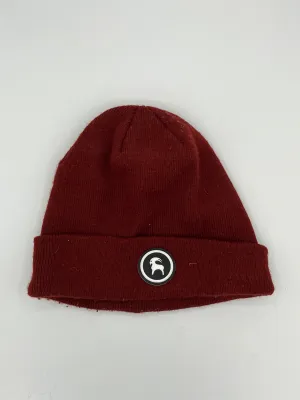 Backcountry Classic Beanie