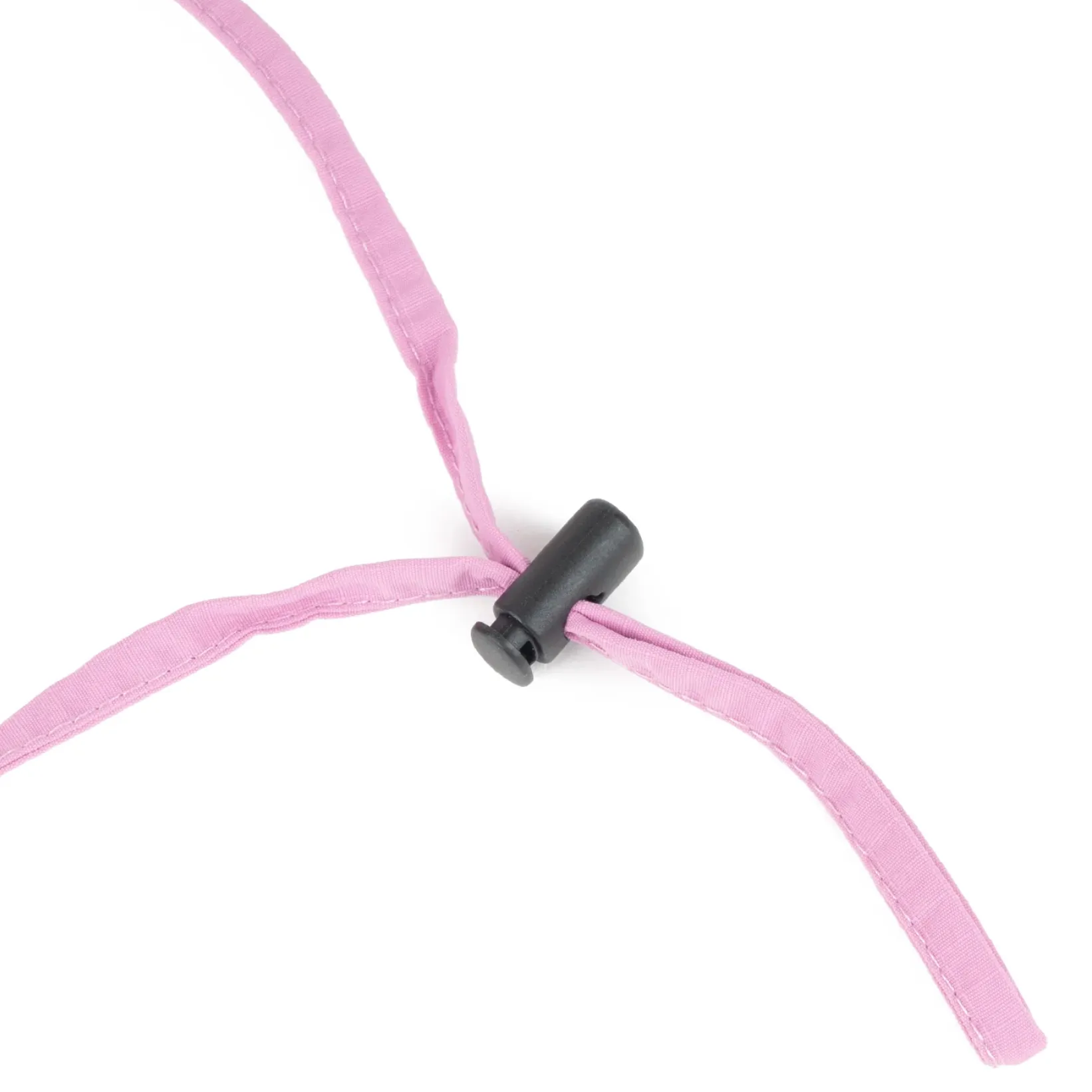 Bedford Bucket Hat - Orchid