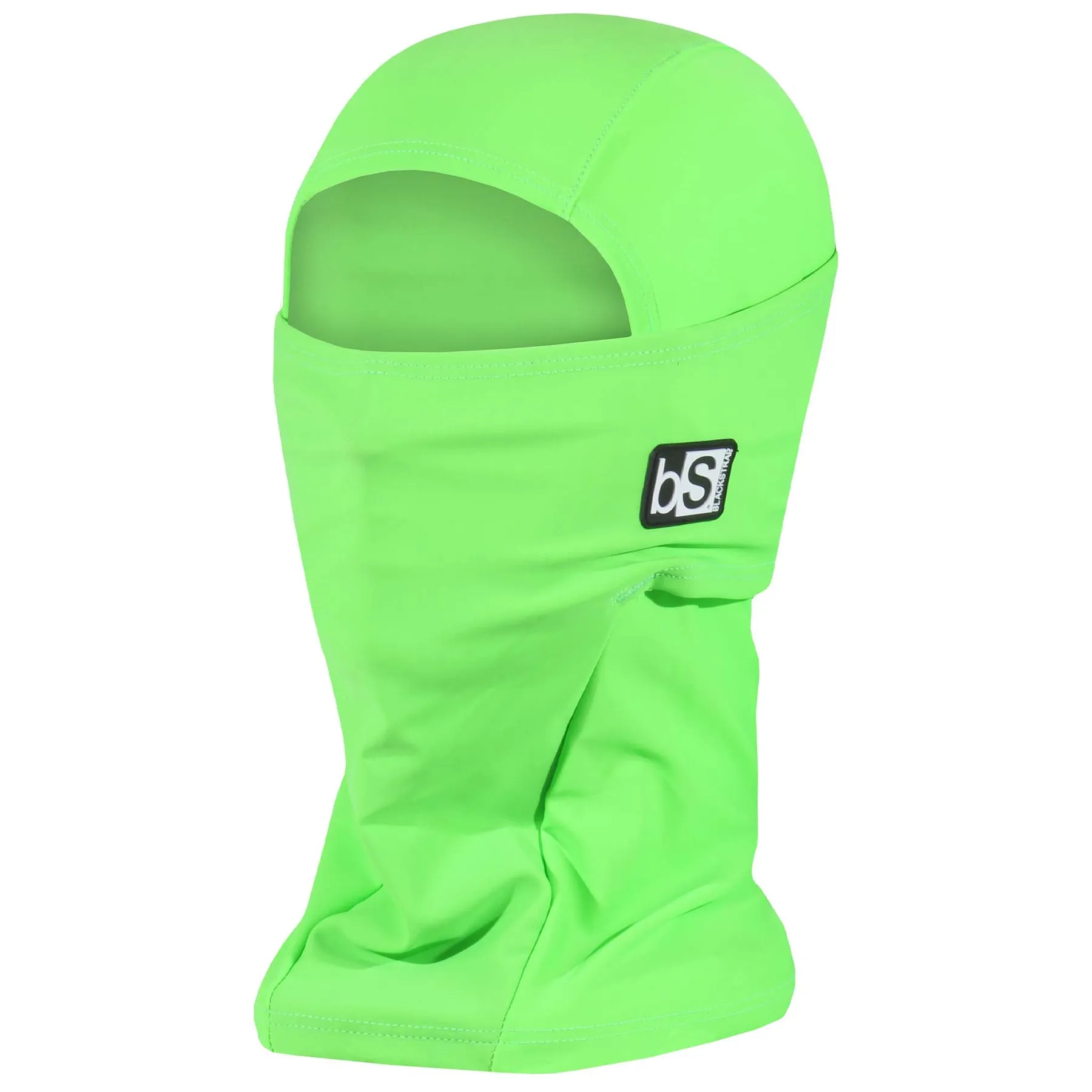 BlackStrap The Hood Balaclava