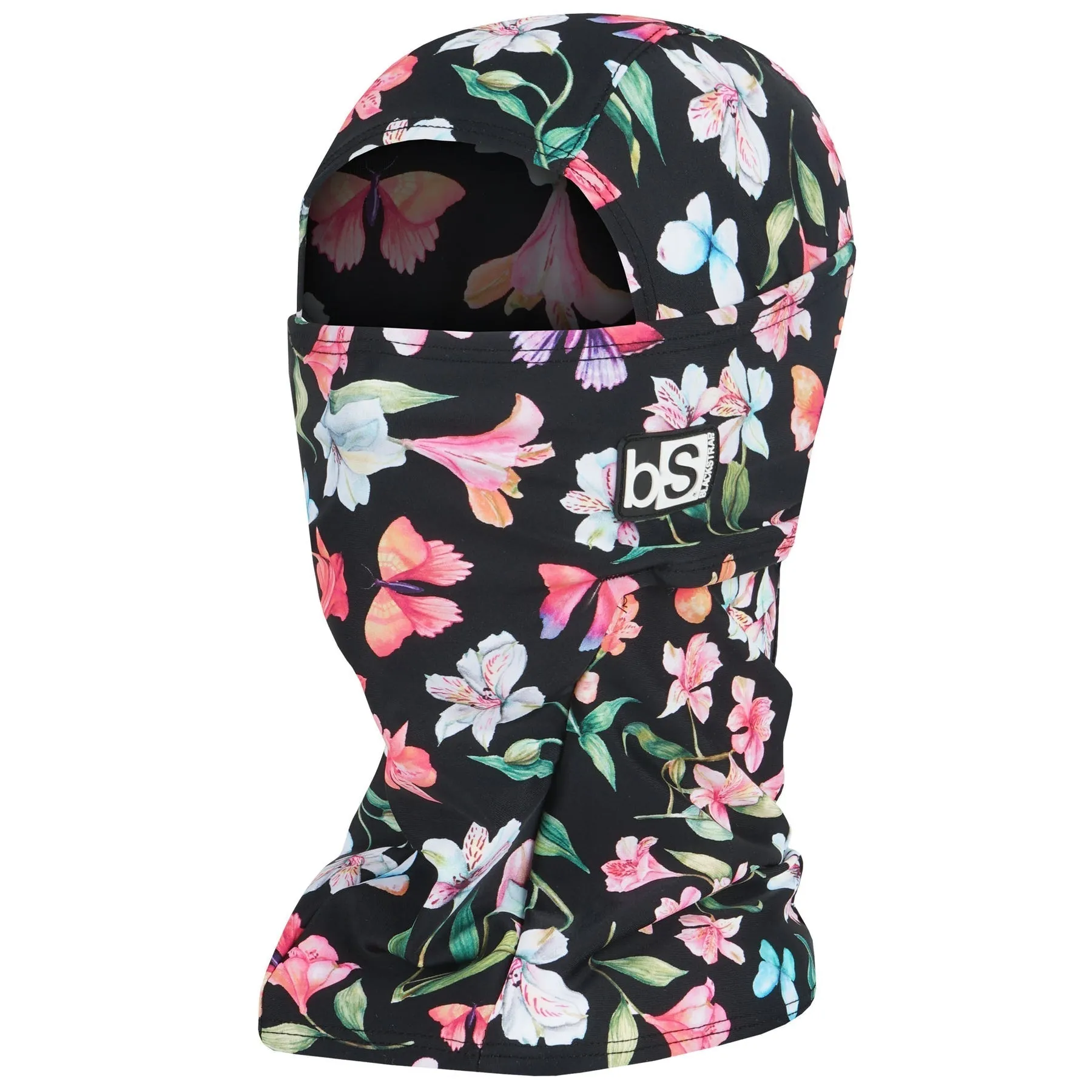 BlackStrap The Hood Balaclava