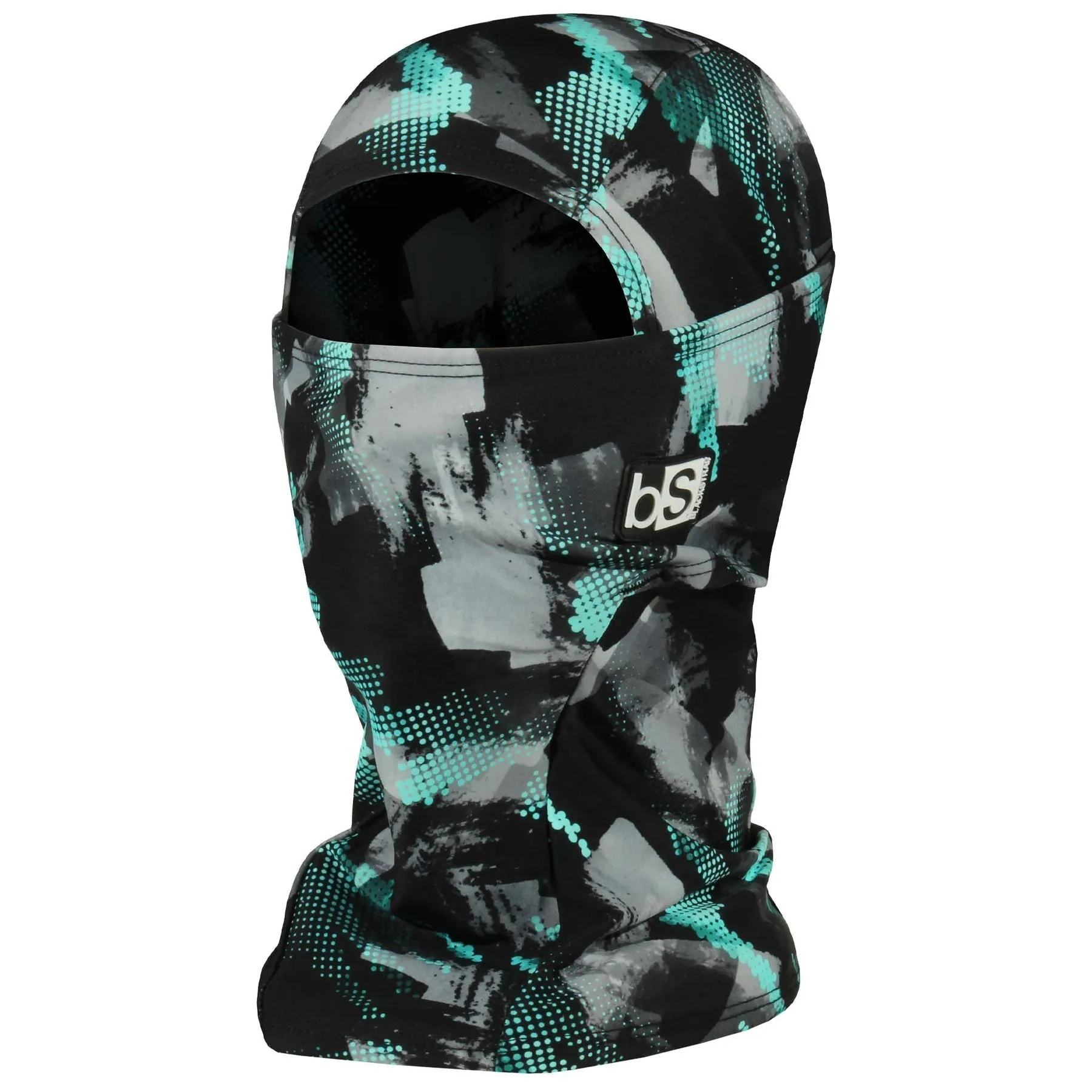 BlackStrap The Hood Balaclava