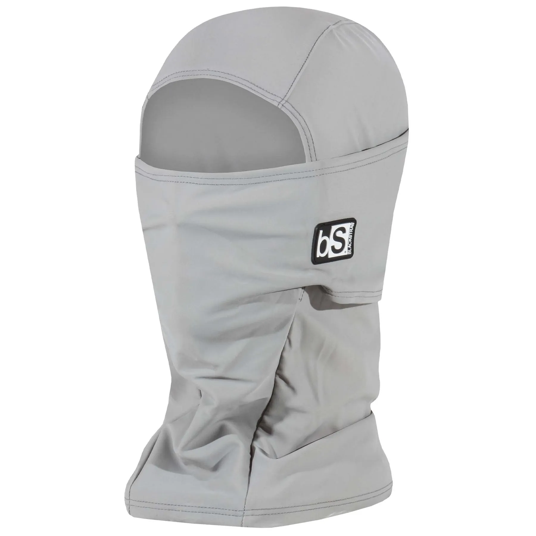 BlackStrap The Hood Balaclava