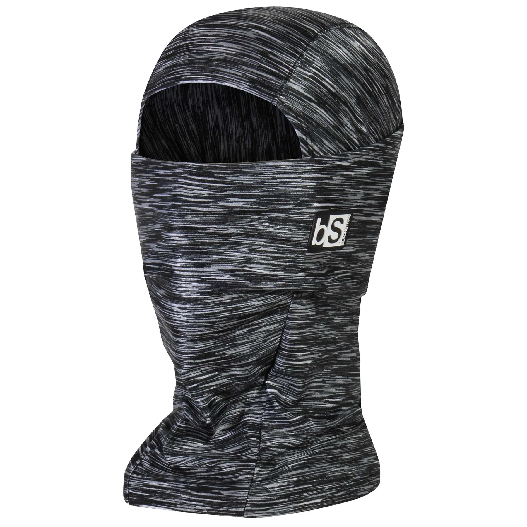 BlackStrap The Hood Balaclava