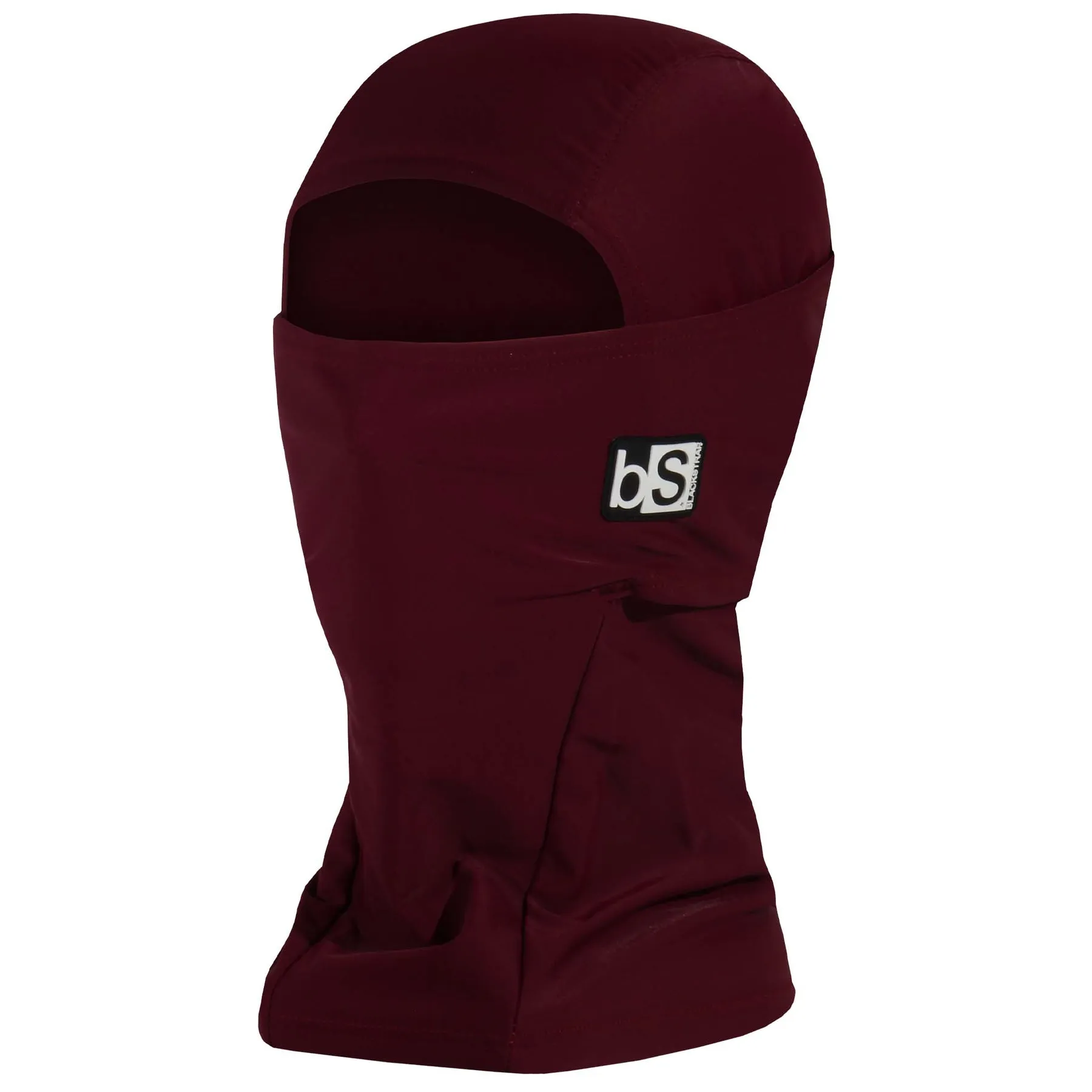 BlackStrap The Hood Balaclava