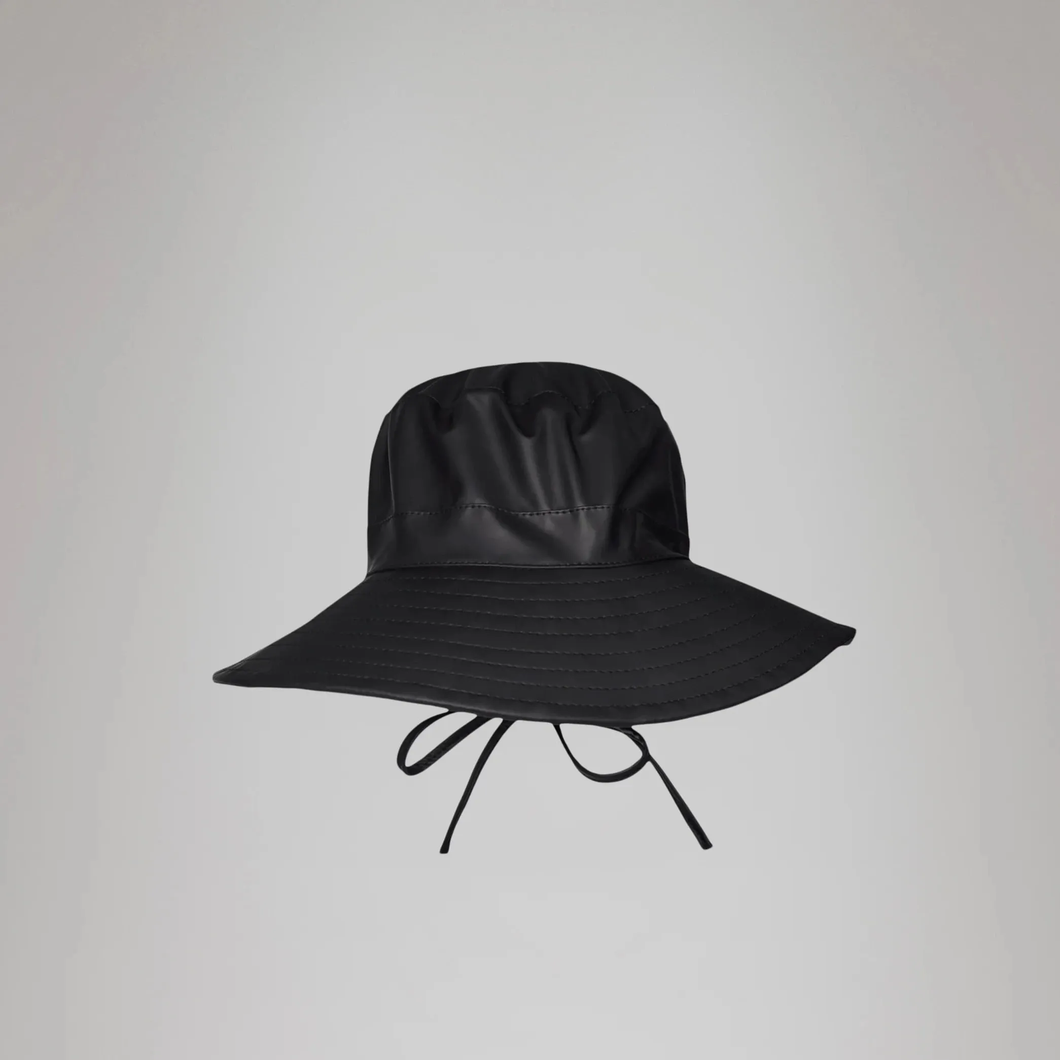 Boonie Hat | Black