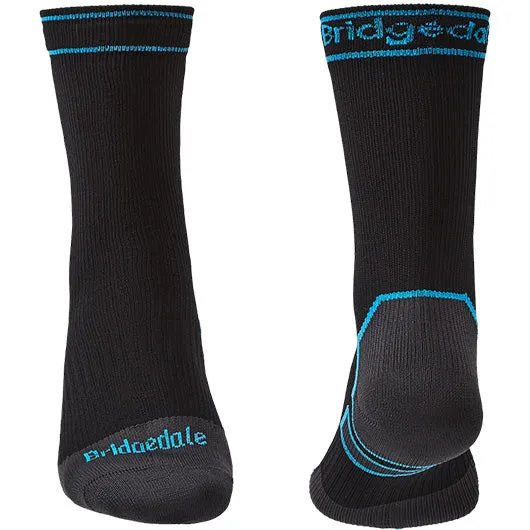 Bridgedale - Stormsock Midweight Boot