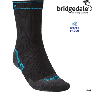 Bridgedale - Stormsock Midweight Boot