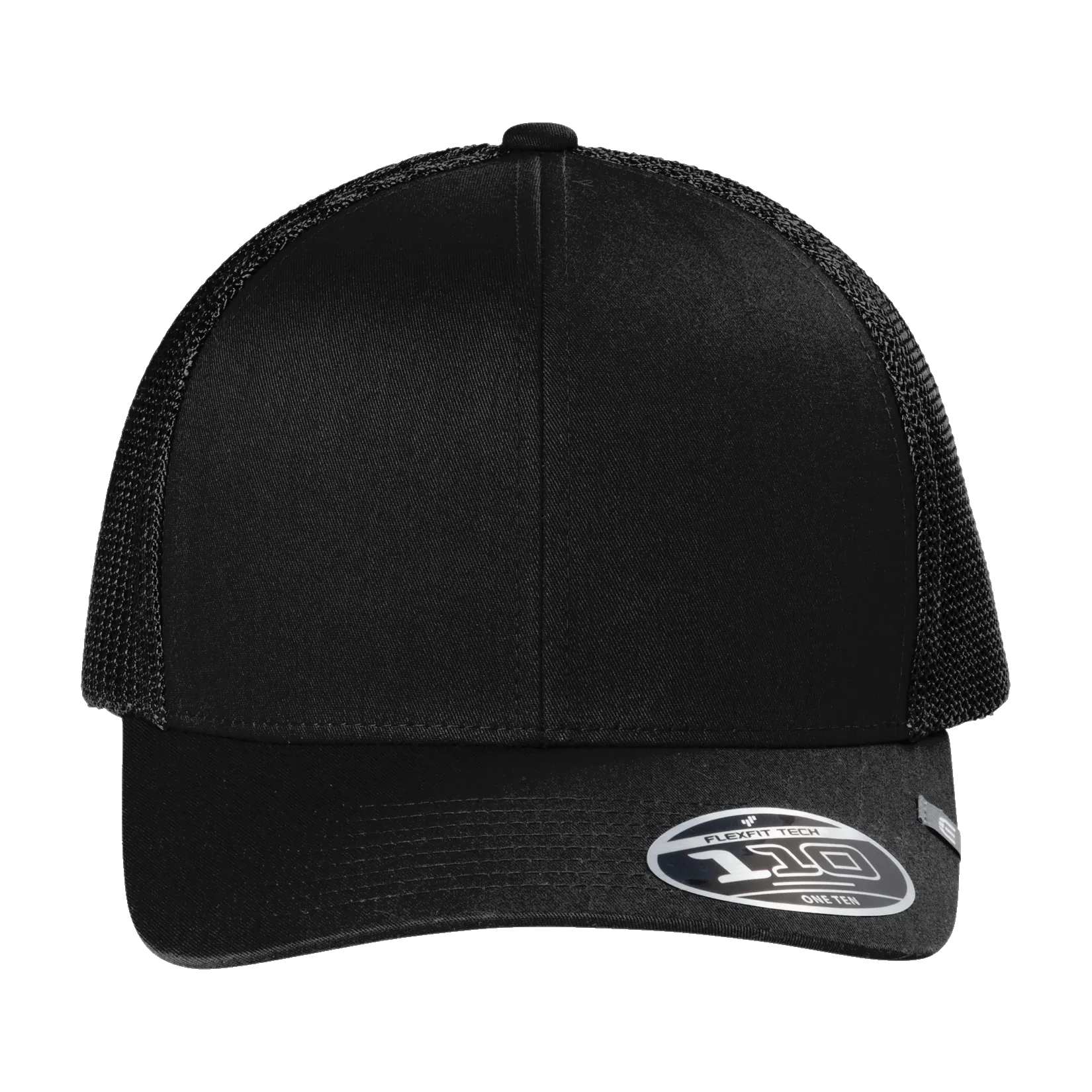 C2315 Cruz Trucker Cap