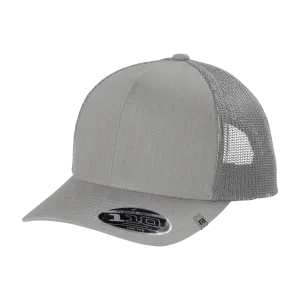 C2315 Cruz Trucker Cap