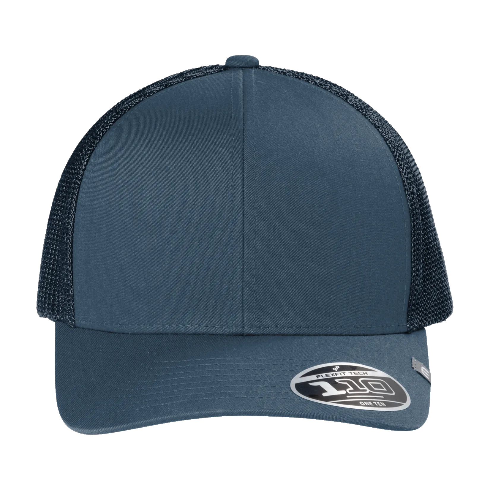 C2315 Cruz Trucker Cap