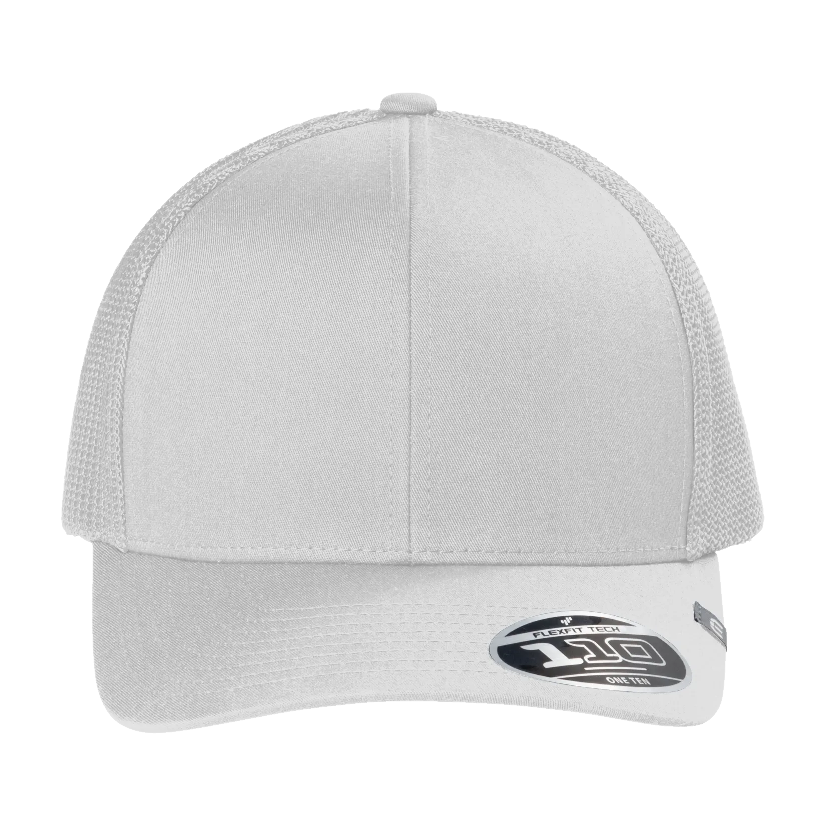 C2315 Cruz Trucker Cap