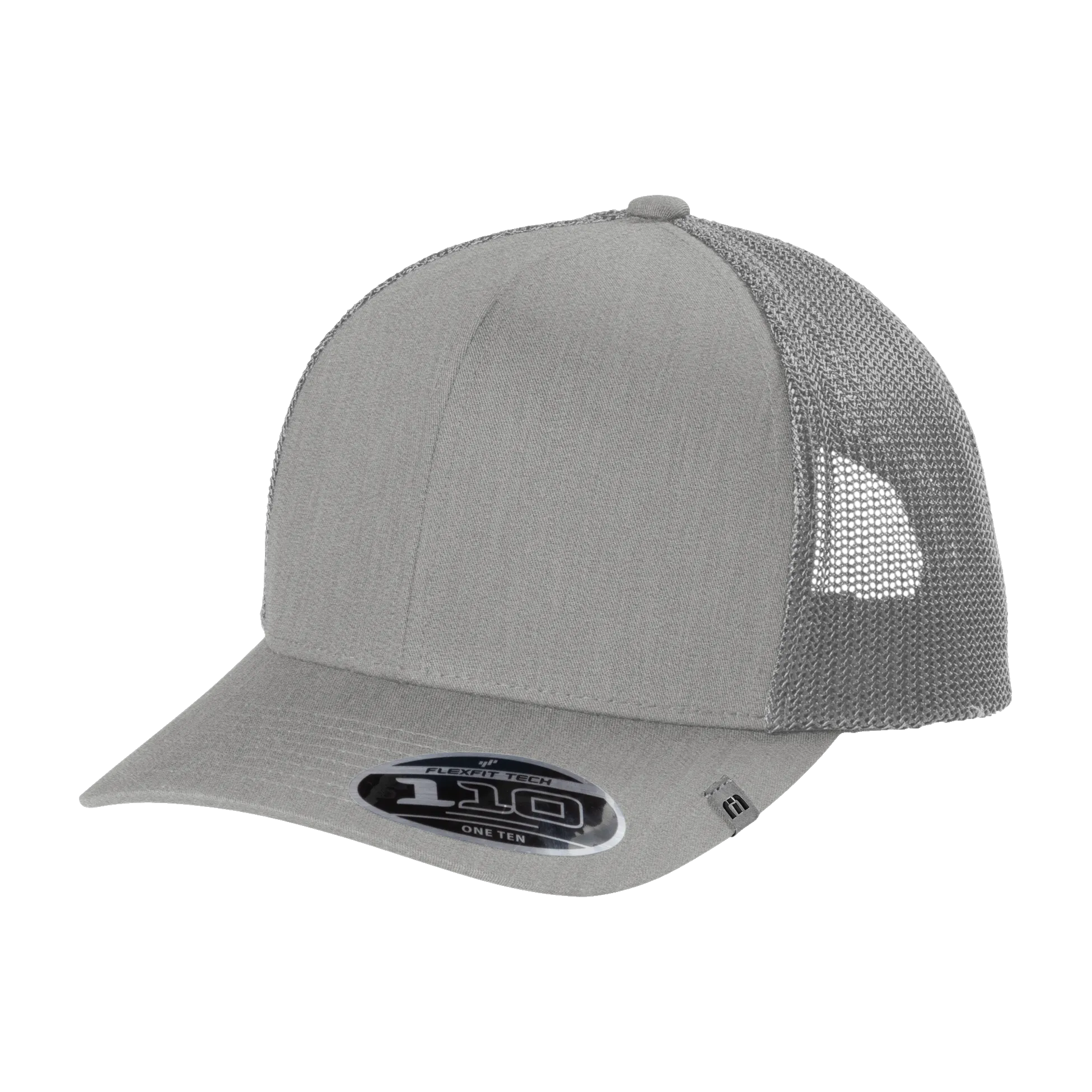 C2315 Cruz Trucker Cap