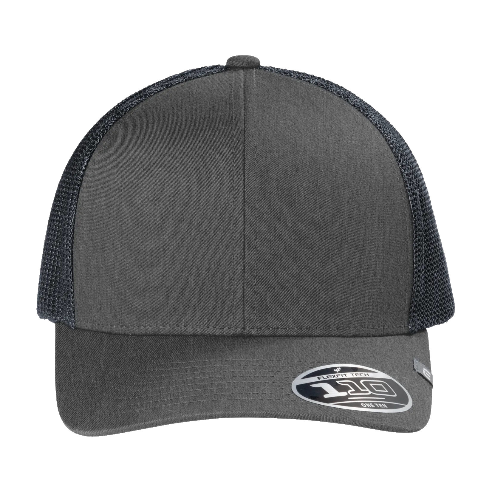 C2315 Cruz Trucker Cap