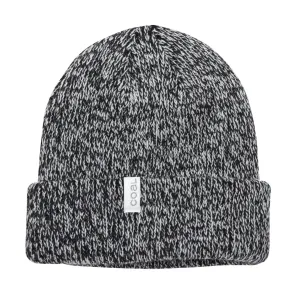 Coal The Frena Beanie Black Marl