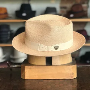 Cornell Hemp Fedora