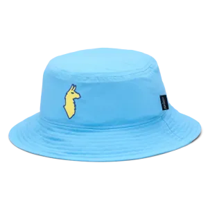 Cotopaxi Kids' Bucket Hat, Style #KBH-S24