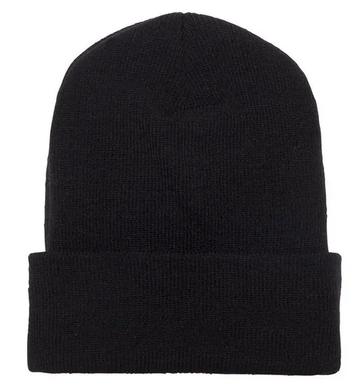 Cowboy Up Beanie