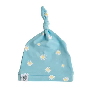 Daisy May - nodo hat