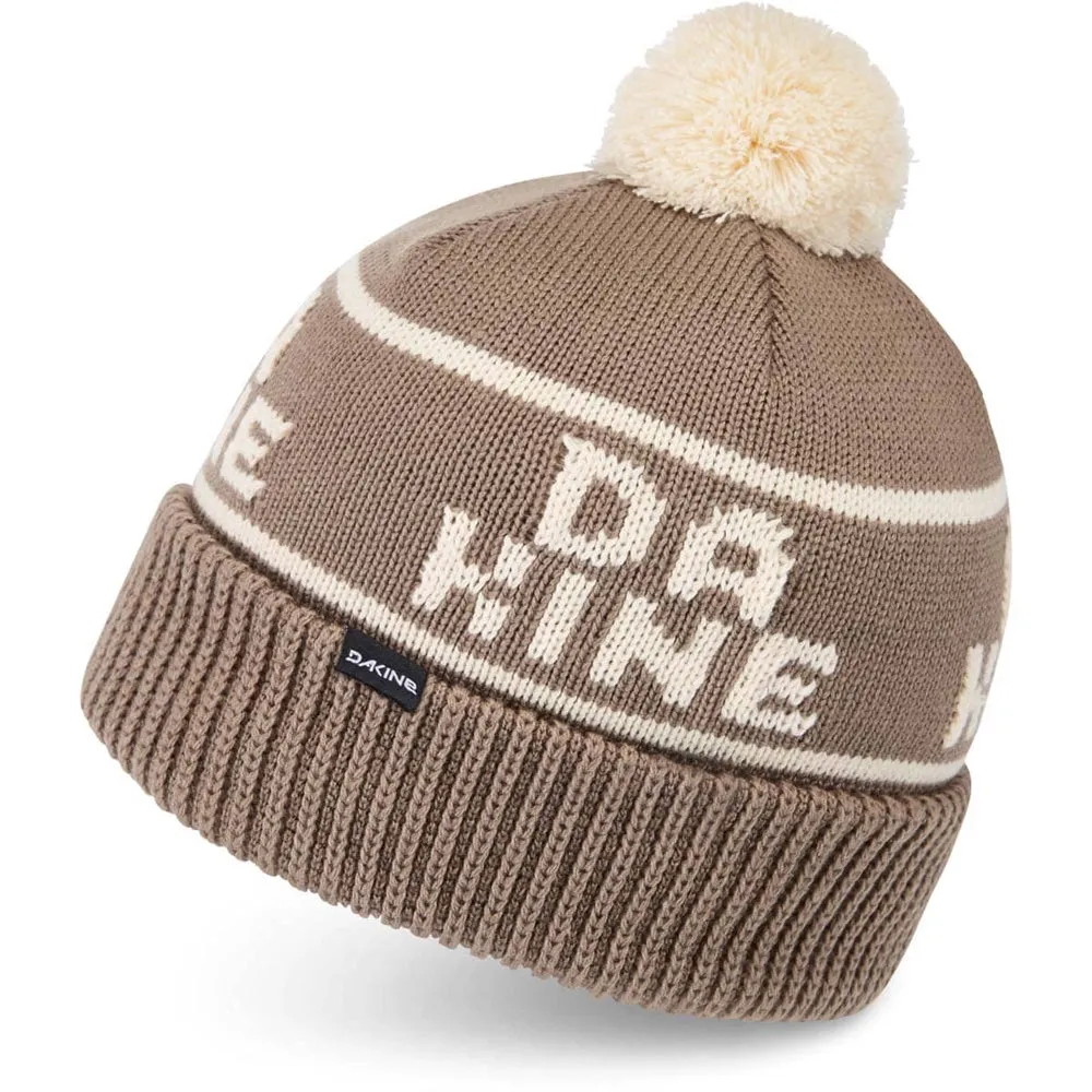 Dakine Palmer Beanie
