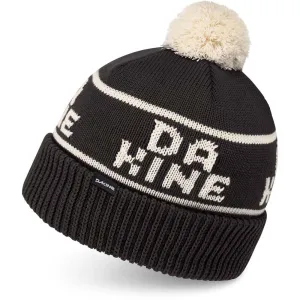 Dakine Palmer Beanie