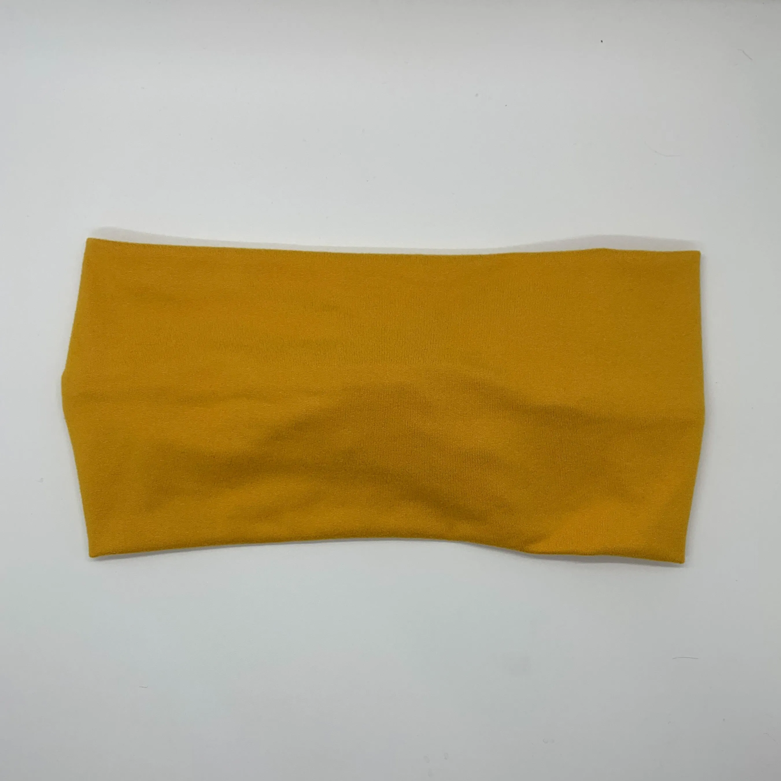 Dandelion Twist Headband