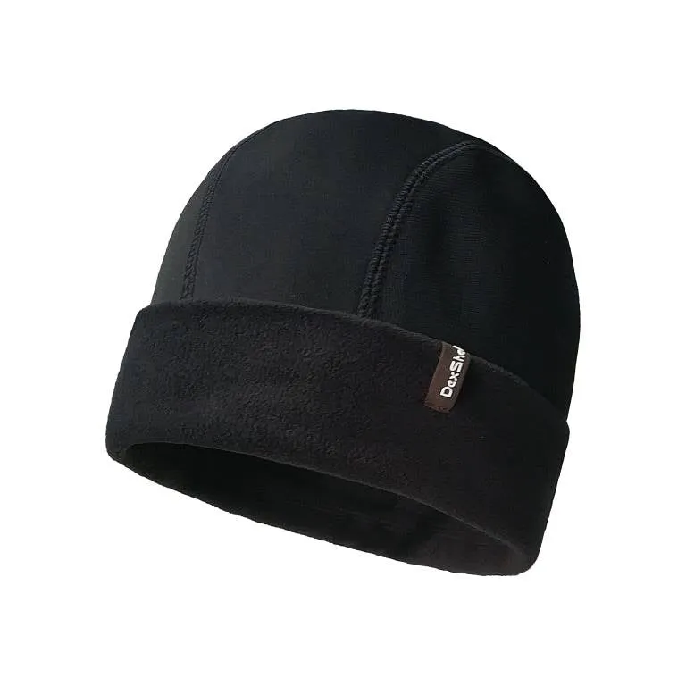 DexShell Waterproof Watch Hat