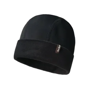 DexShell Waterproof Watch Hat