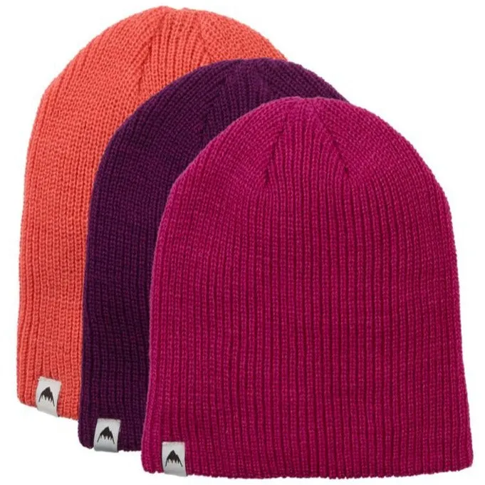 DND 3 Pack Kids Beanie 2020