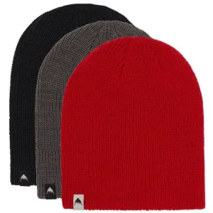 DND 3 Pack Kids Beanie 2020